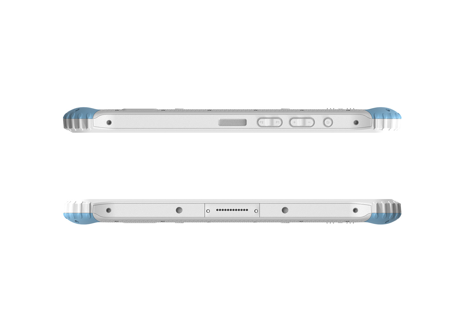 product slider image