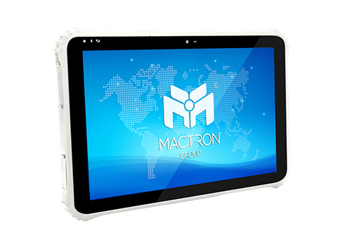 product slider image