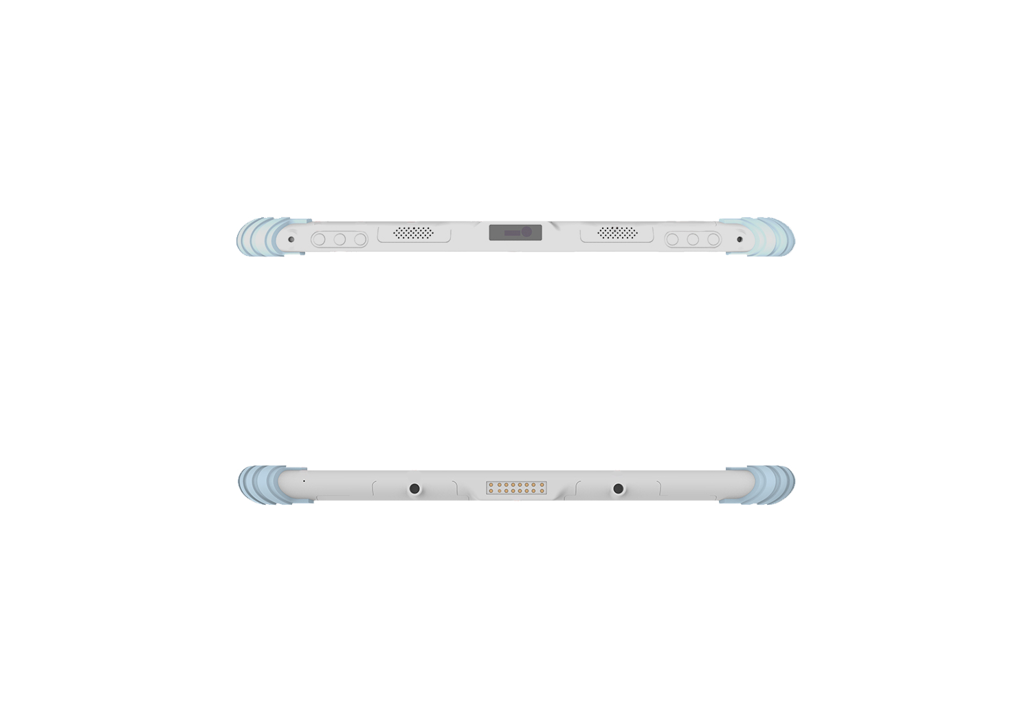 product slider image