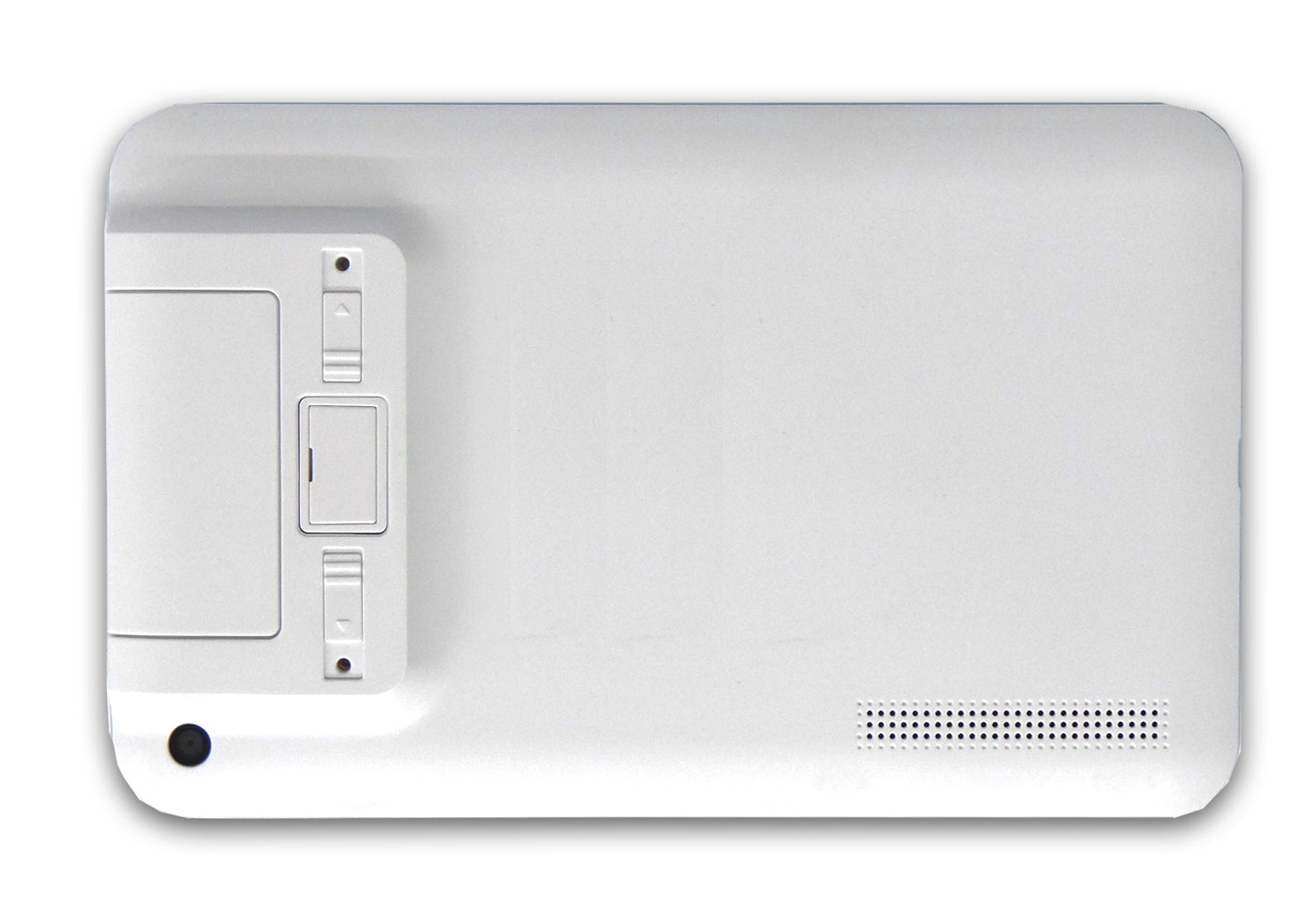 product slider image