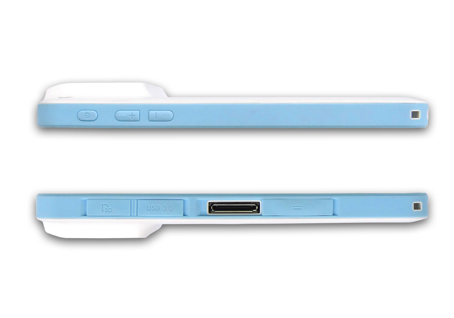 product slider image