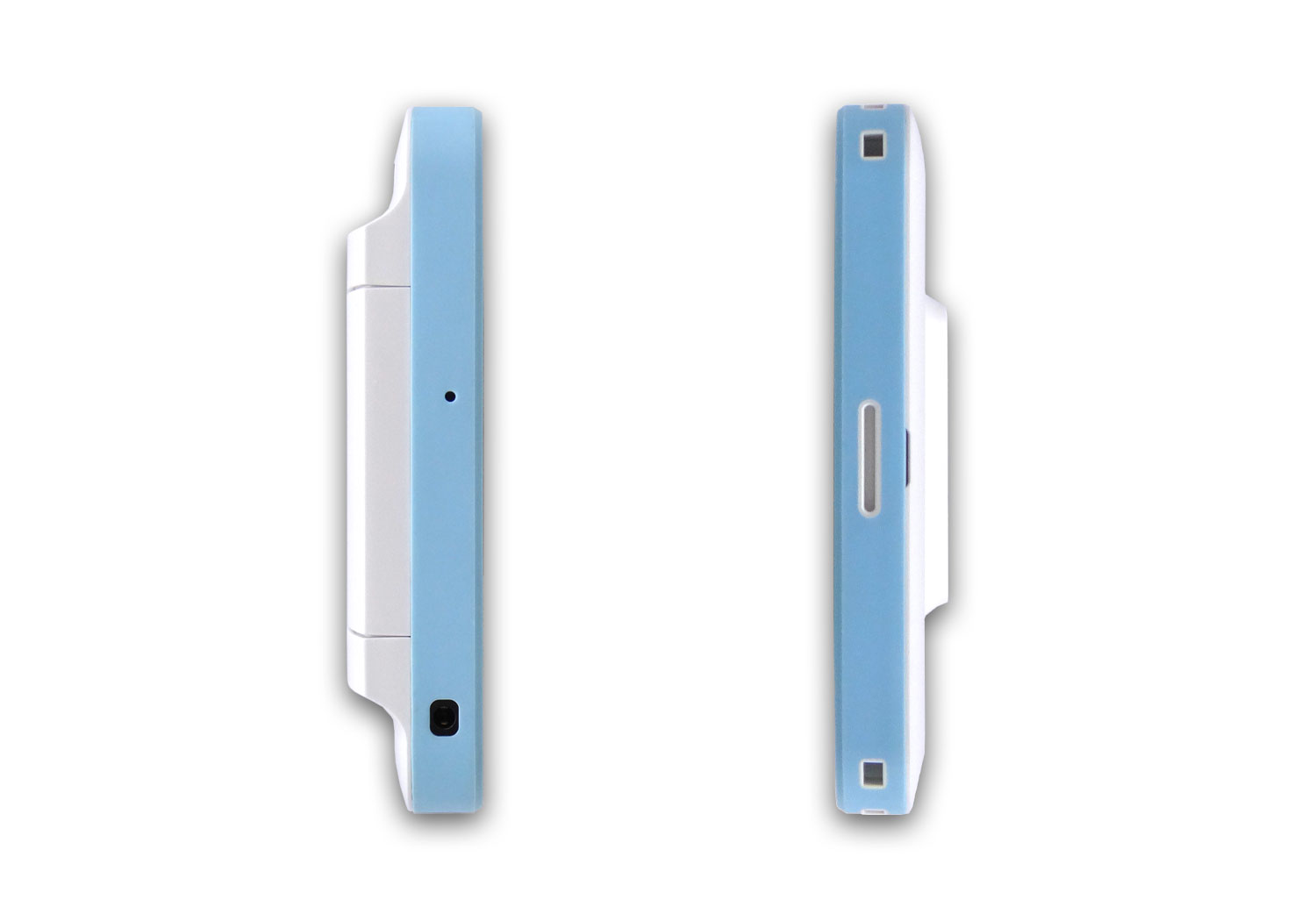product slider image