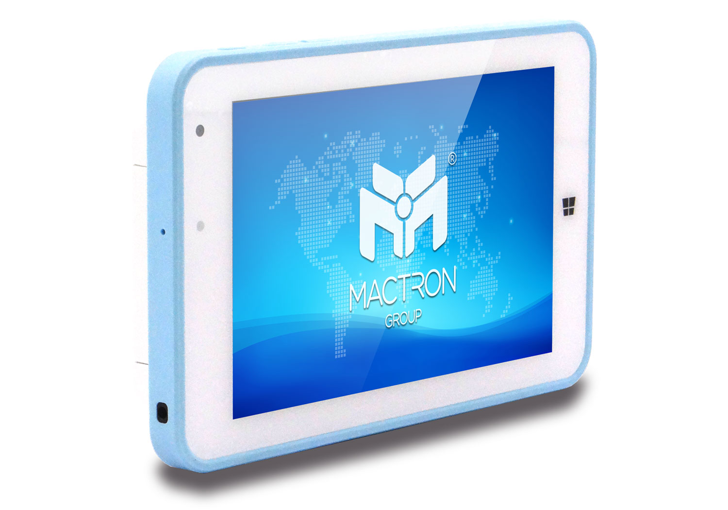 product slider image
