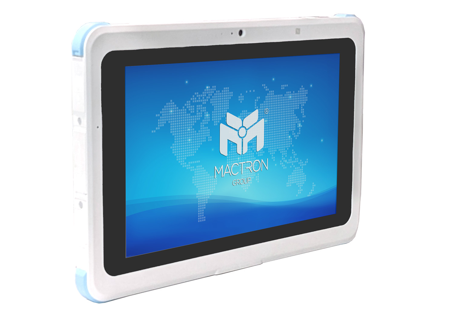 product slider image