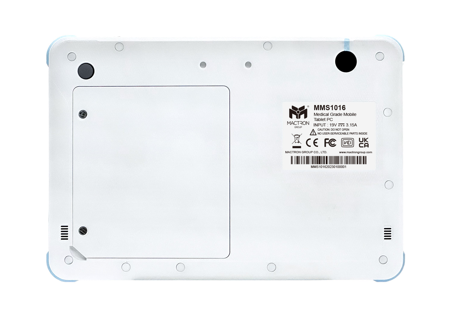 product slider image