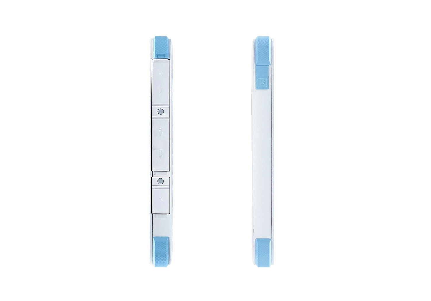 product slider image