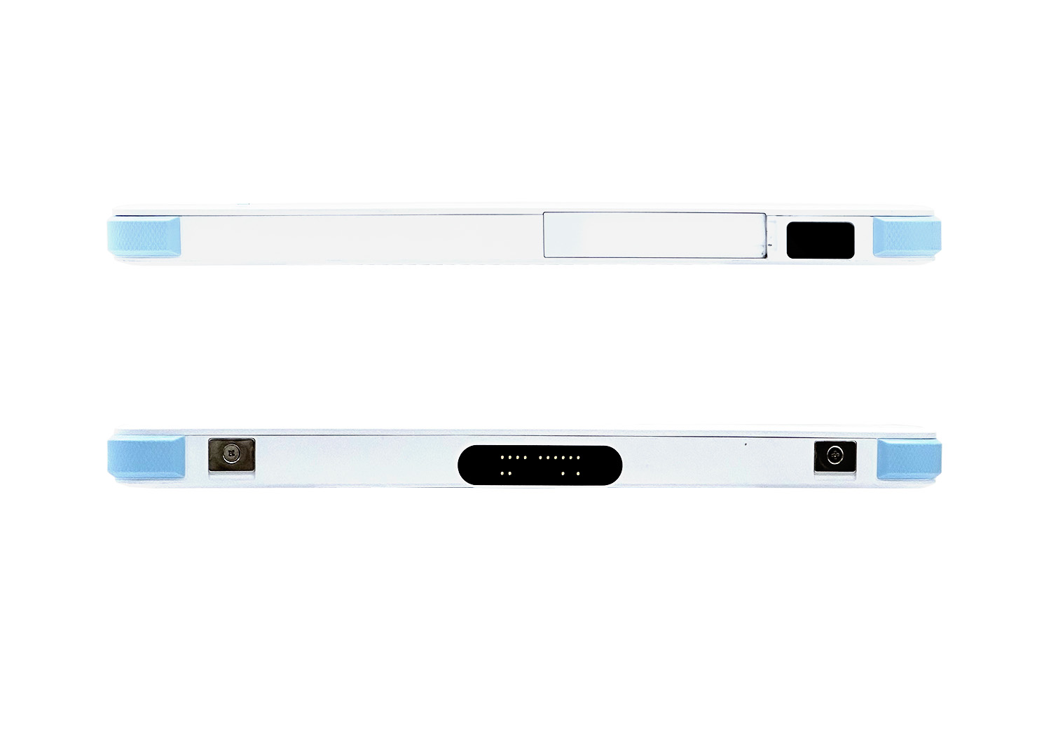 product slider image