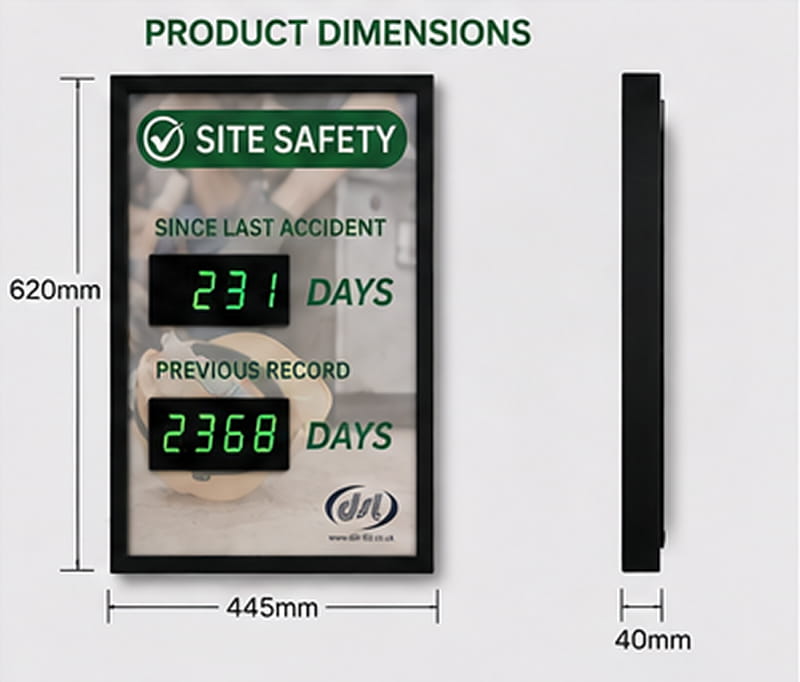product slider image
