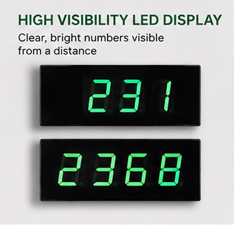 product slider image