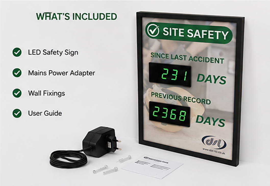 product slider image
