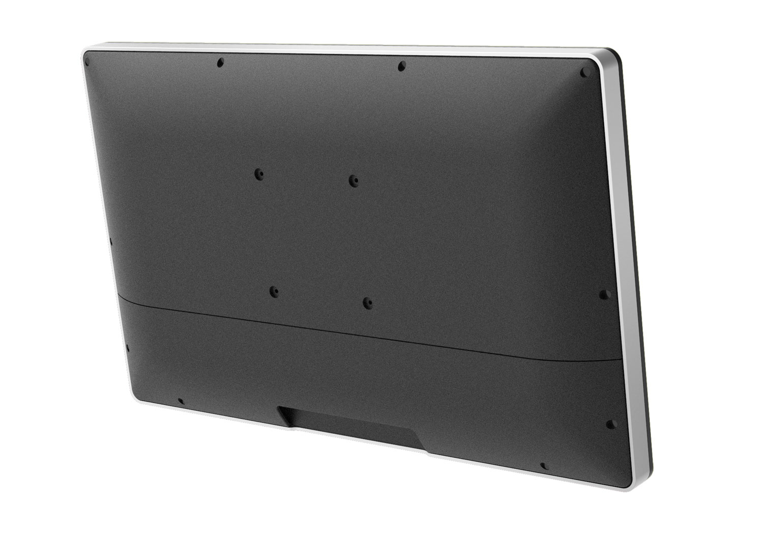 product slider image