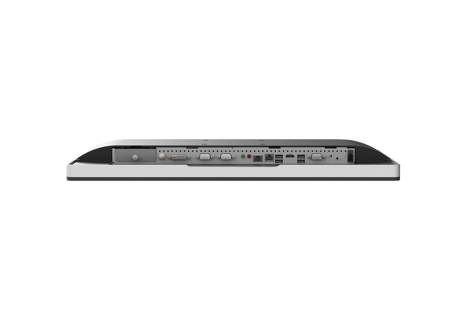 product slider image