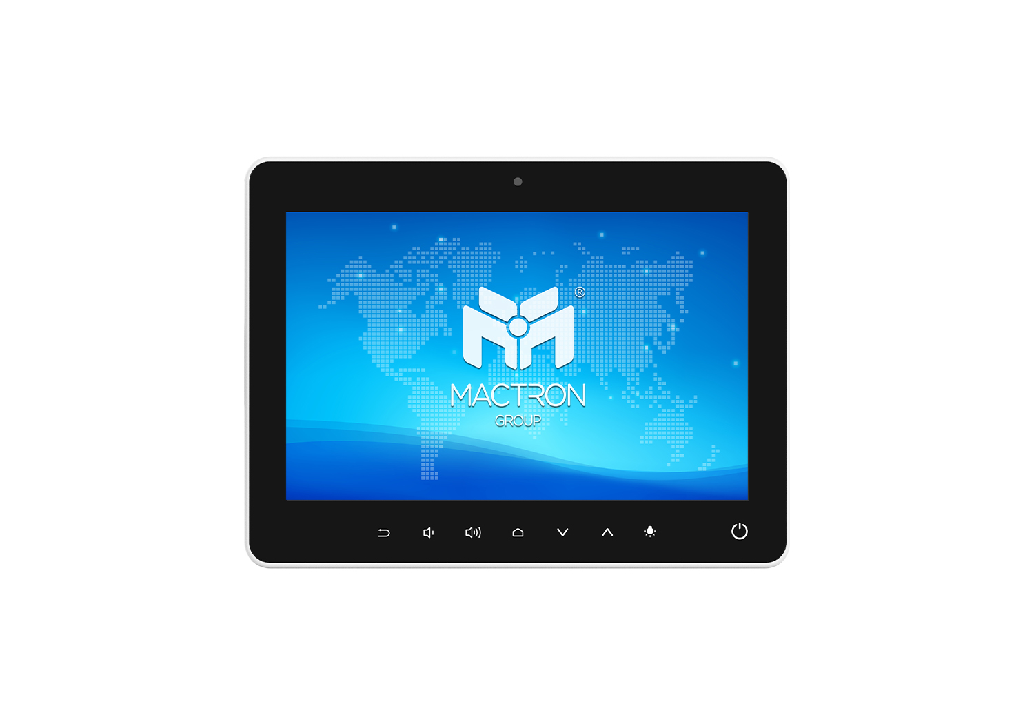 product slider image