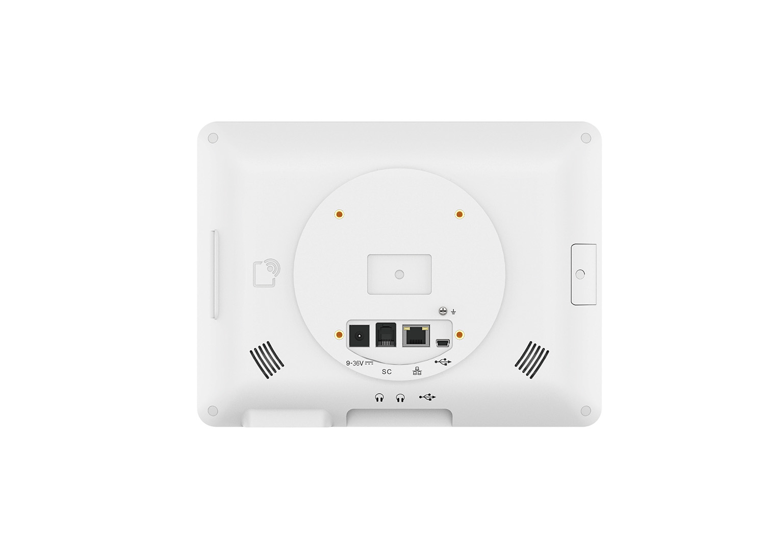product slider image