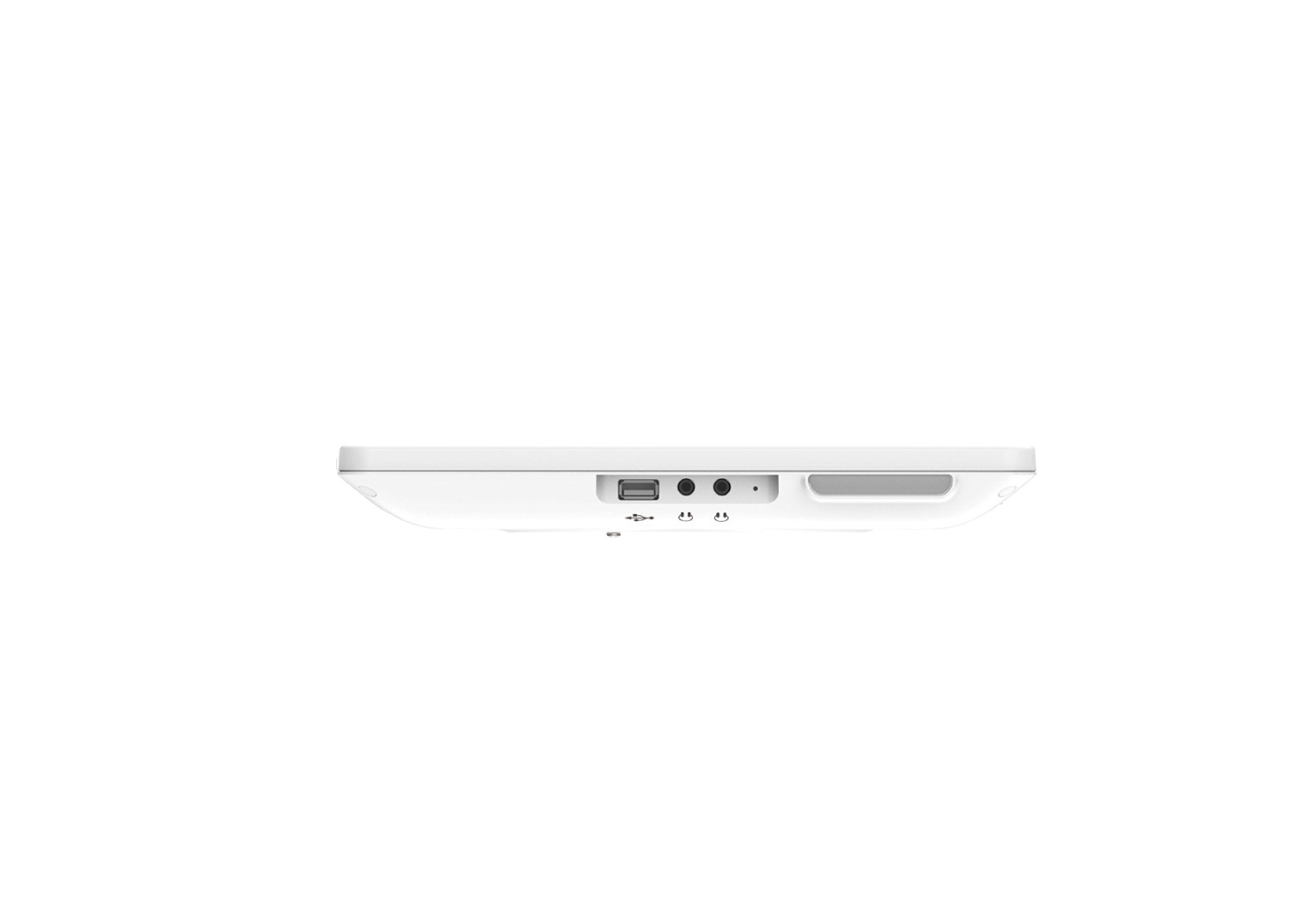 product slider image