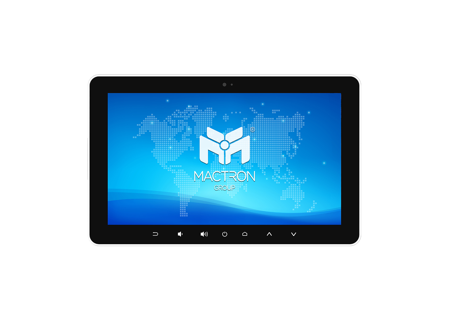 product slider image