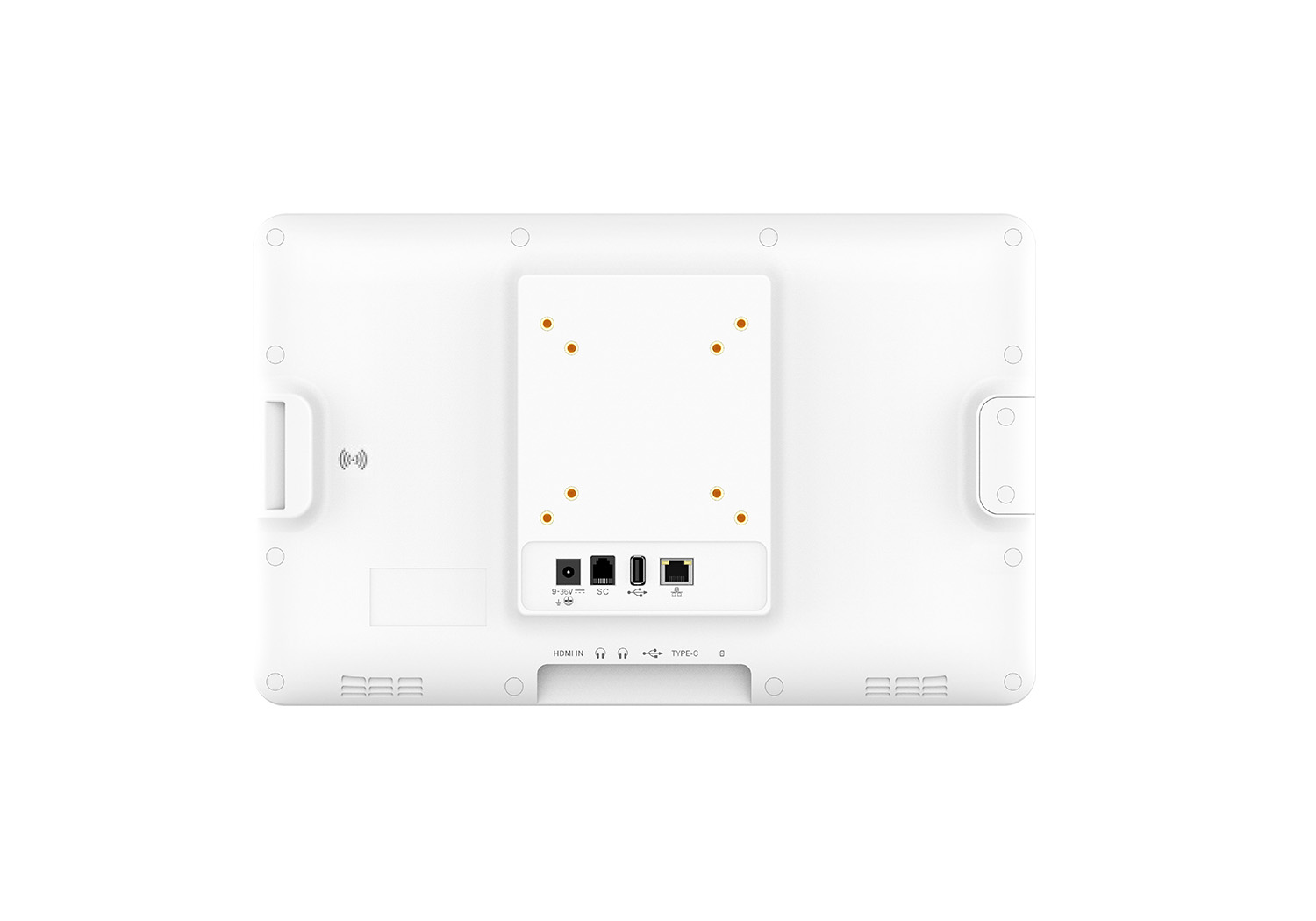 product slider image