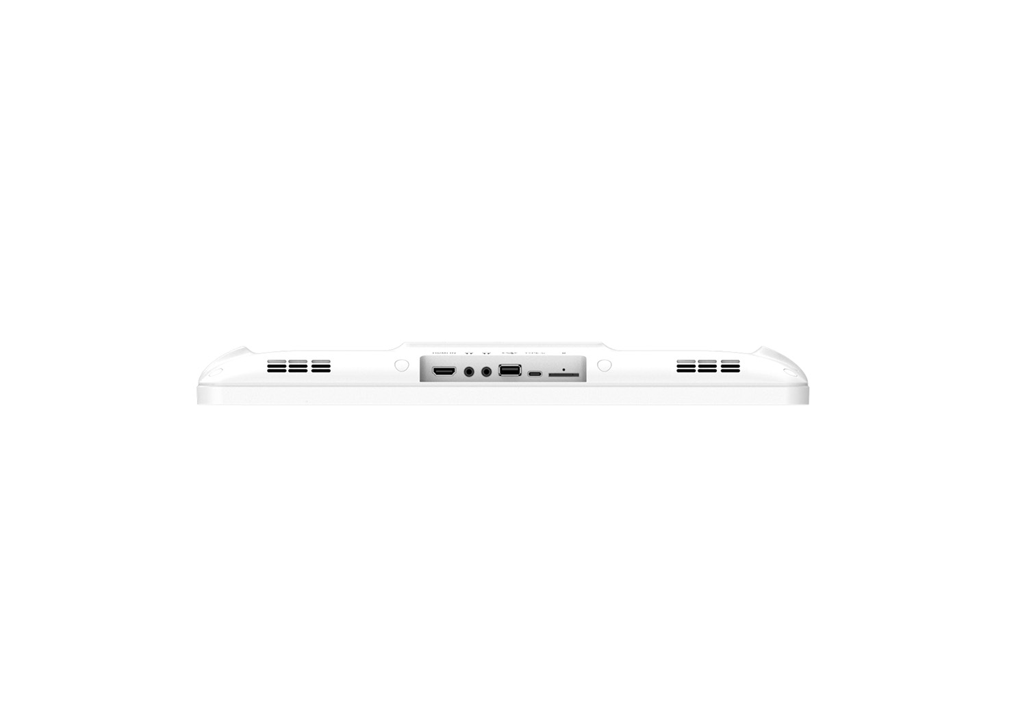 product slider image