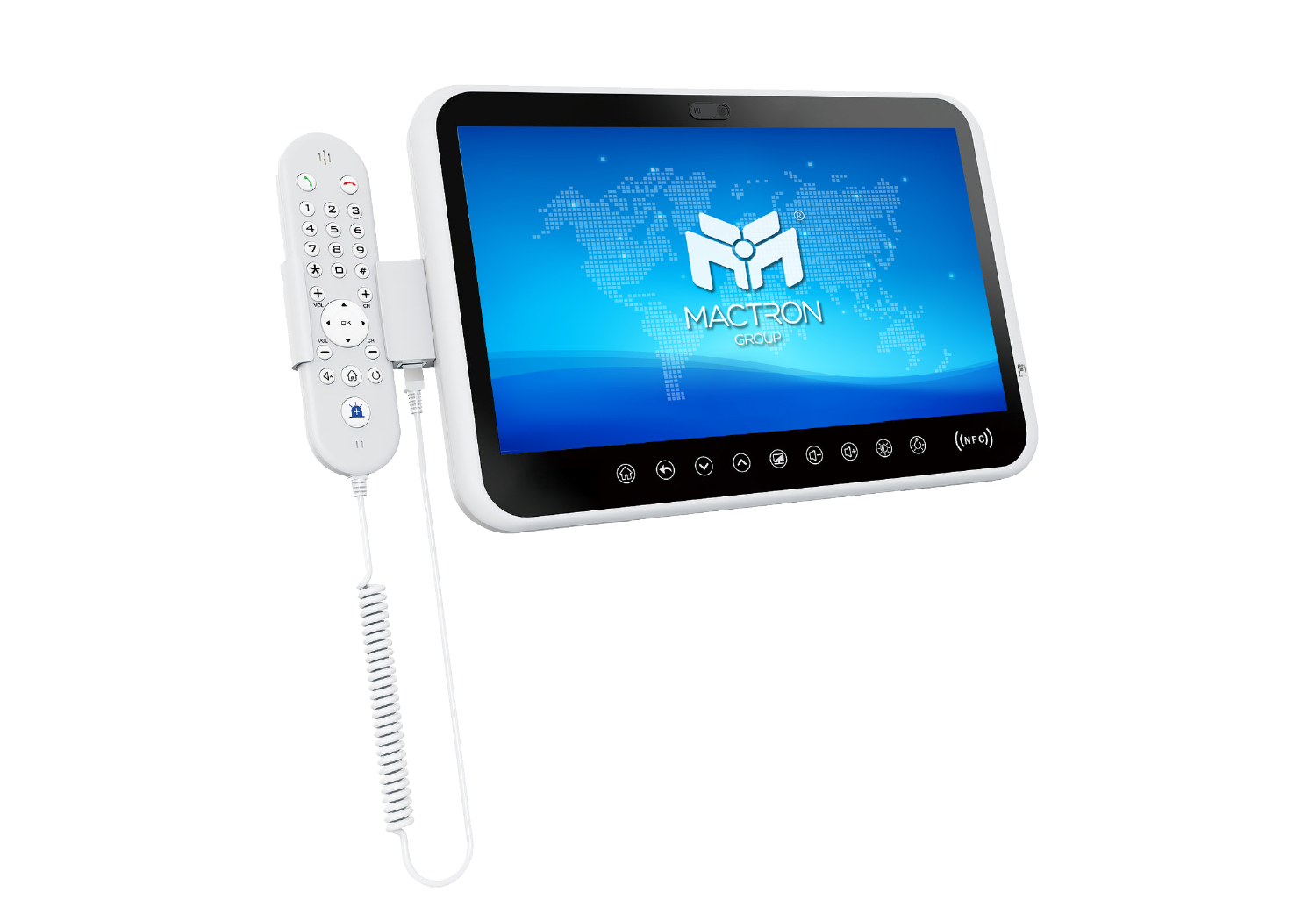 product slider image