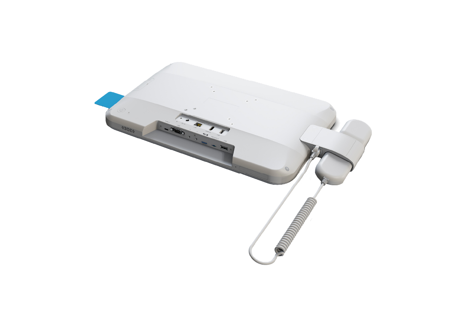 product slider image