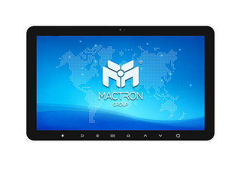 product slider image