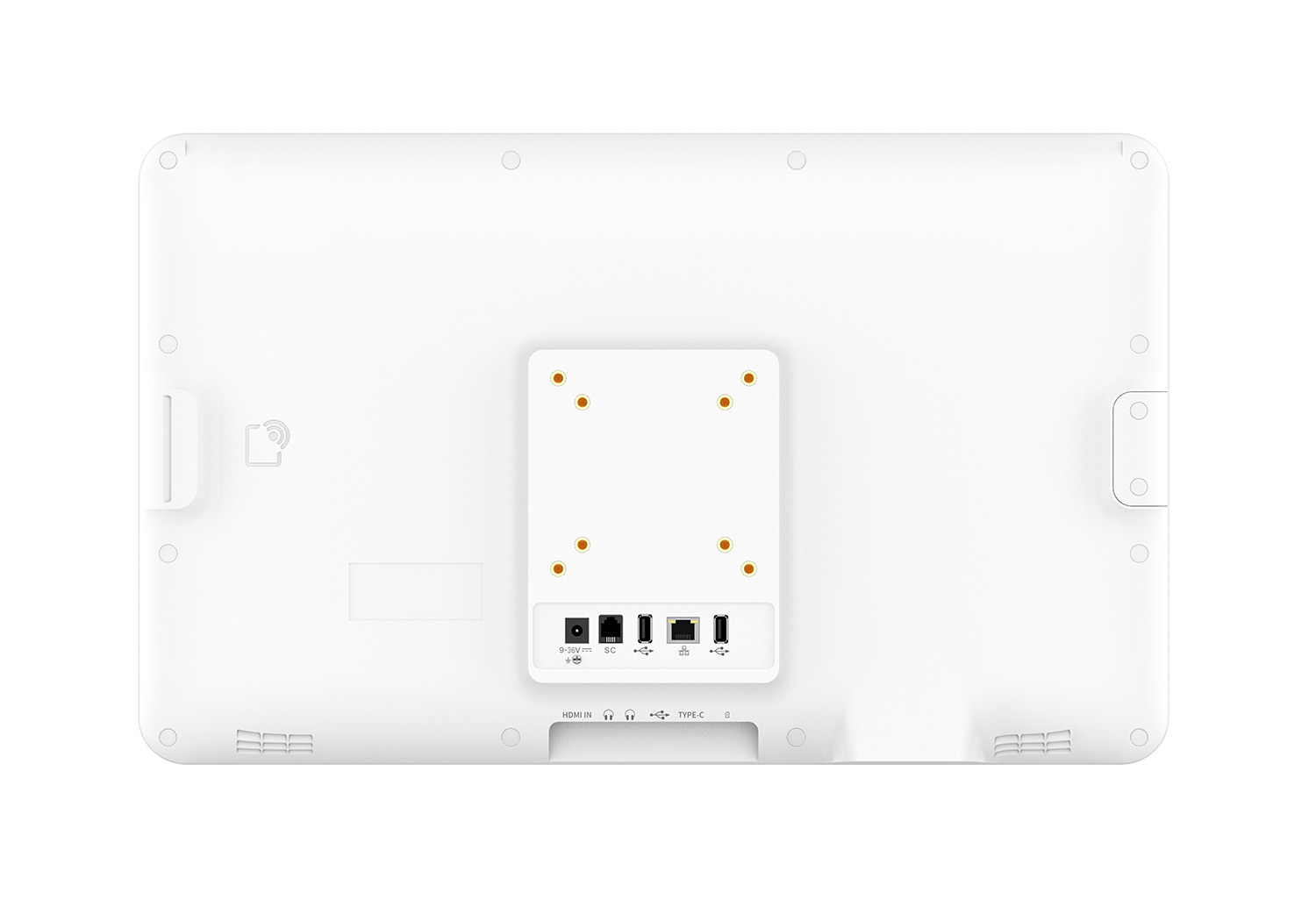 product slider image