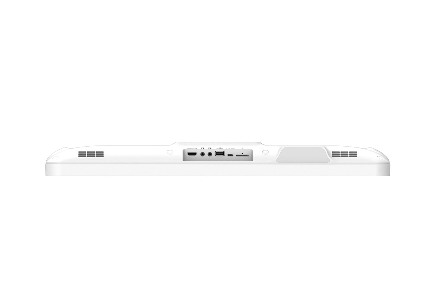product slider image