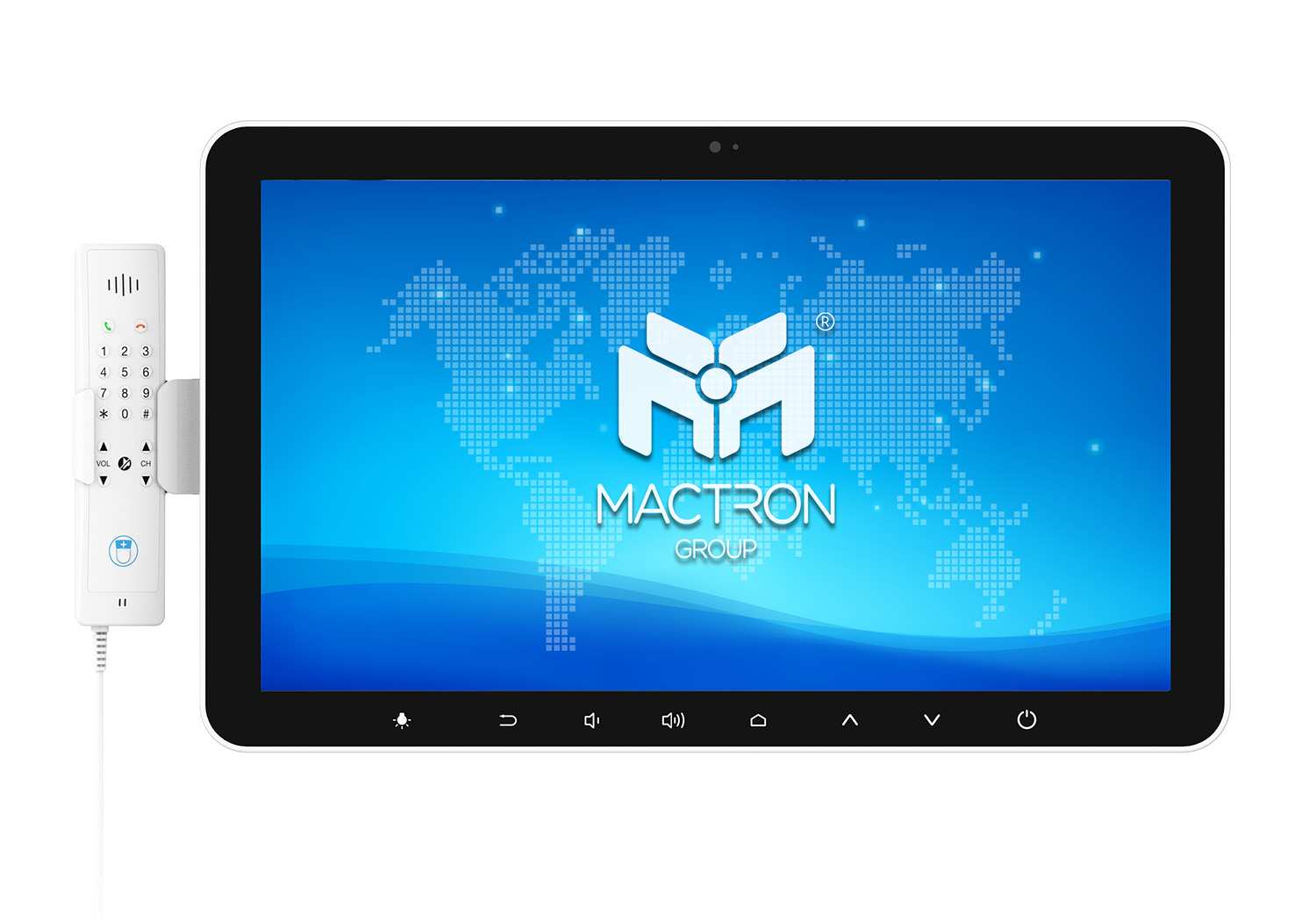 product slider image