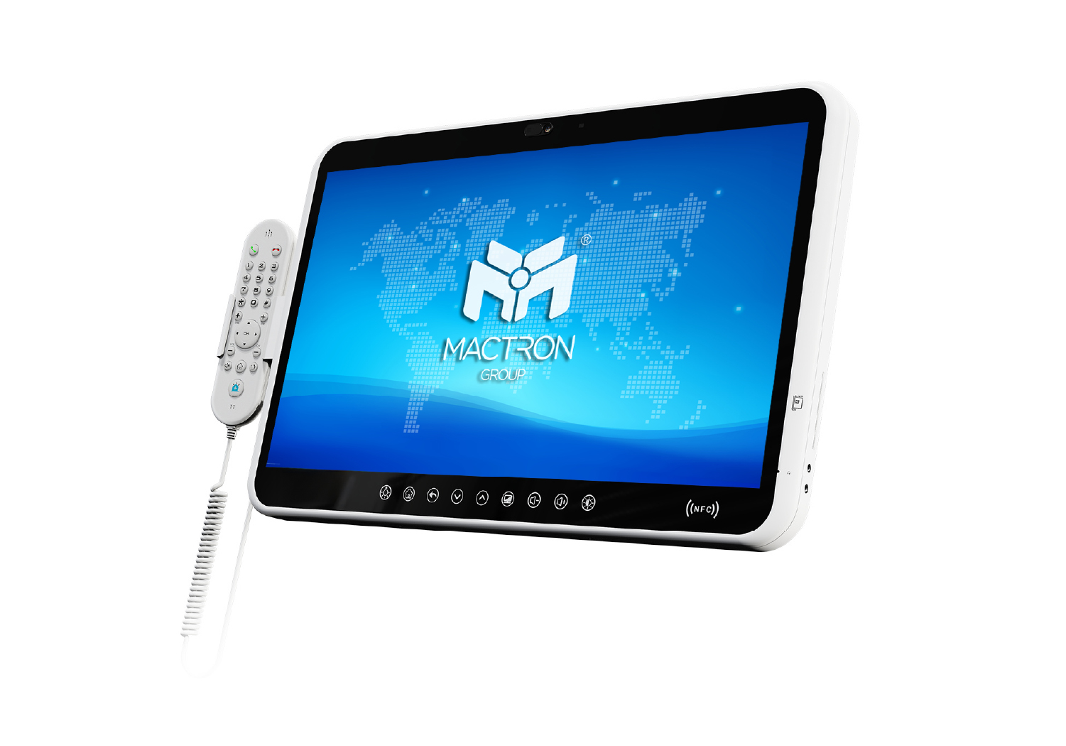 product slider image