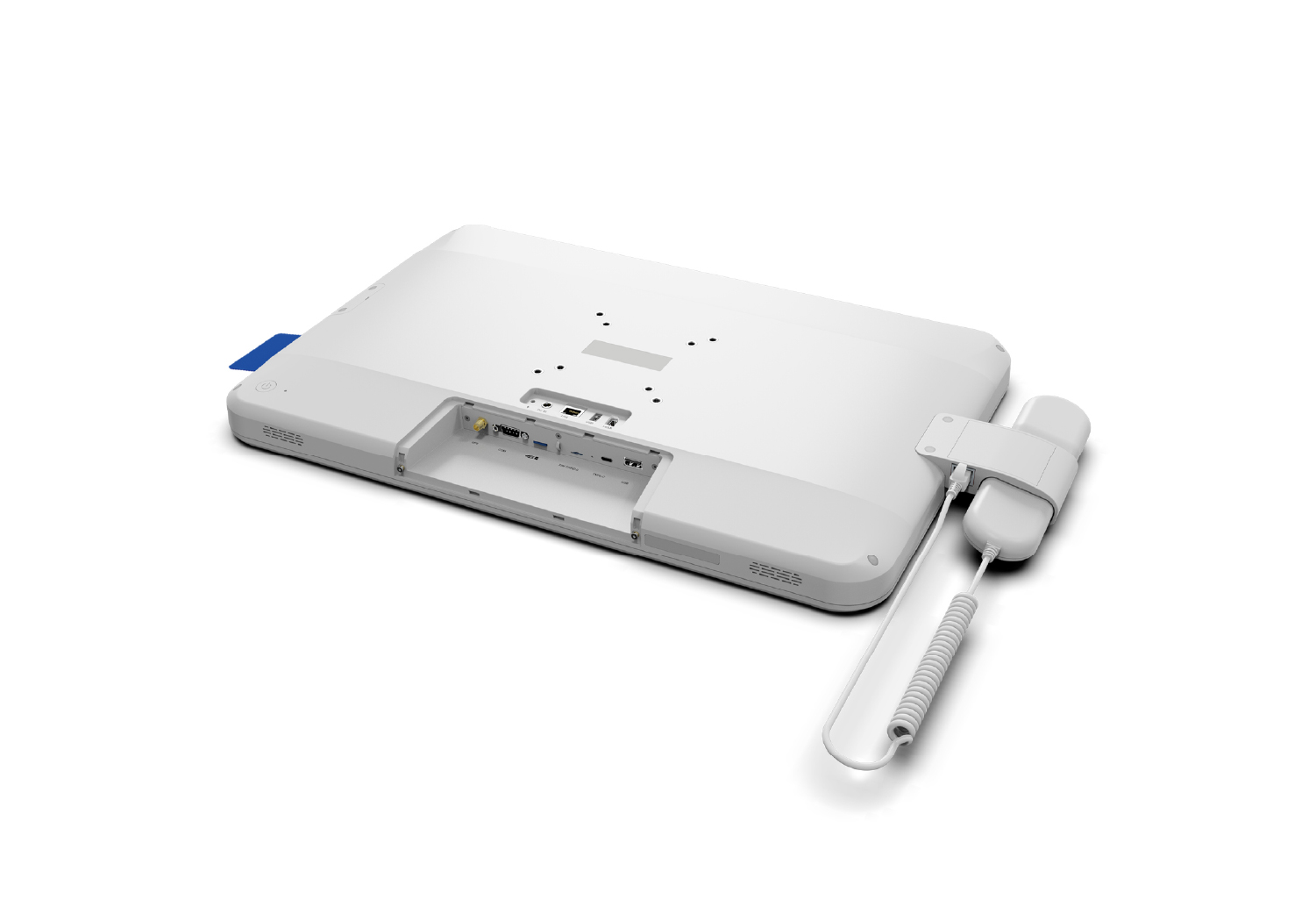 product slider image