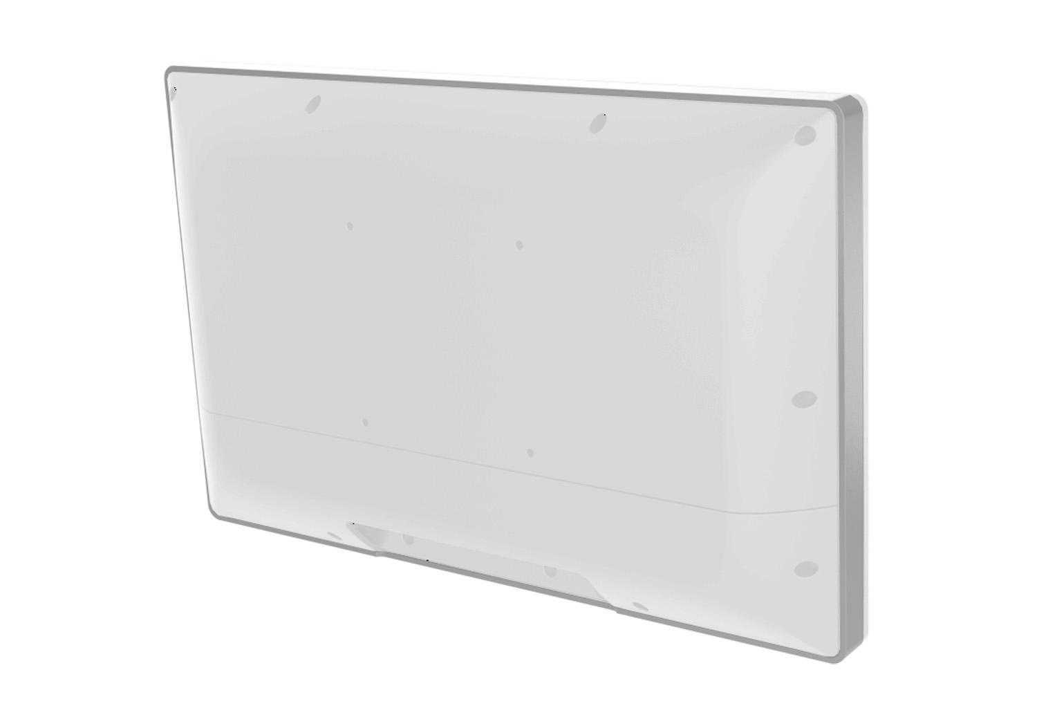 product slider image