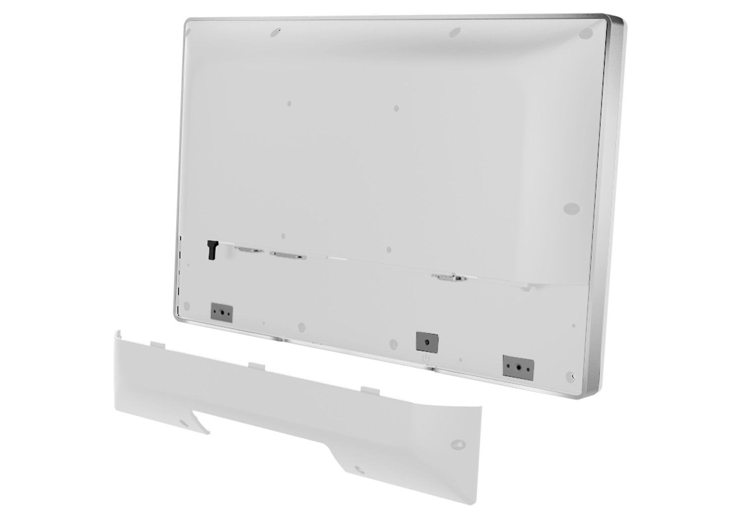 product slider image