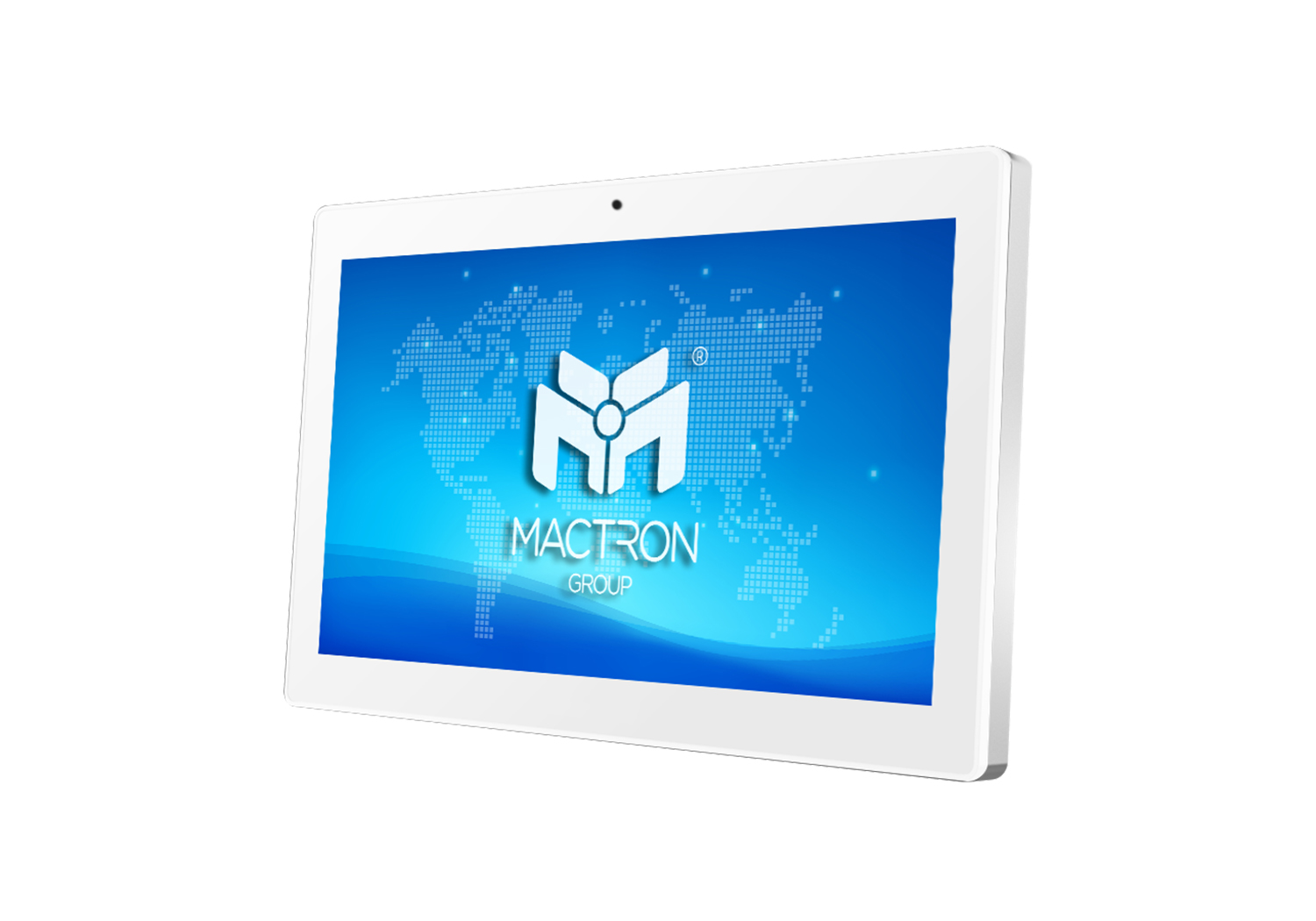 product slider image