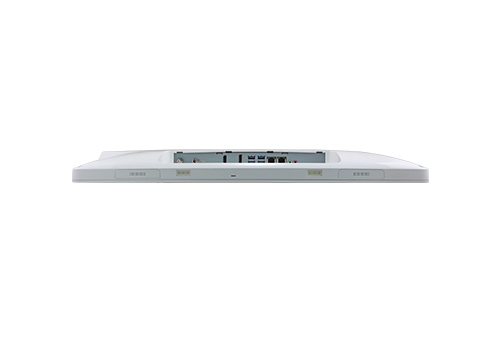 product slider image