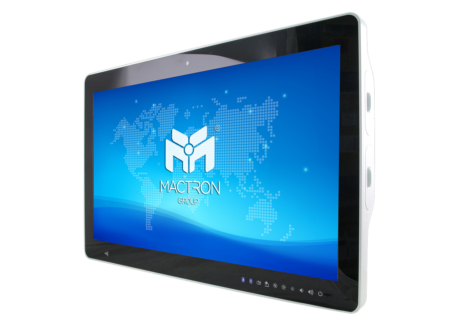 product slider image