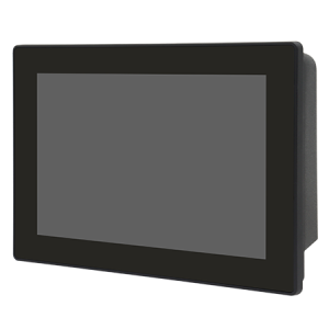 AiTRON-910EP - 10.1" Intel Core Ultra 5
