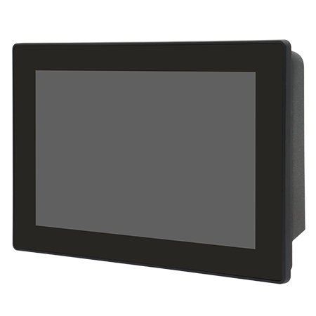 product slider image