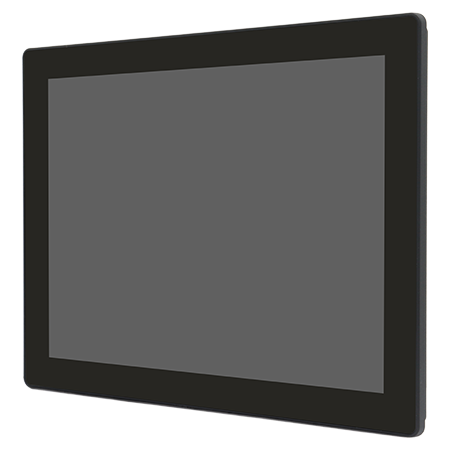 product slider image