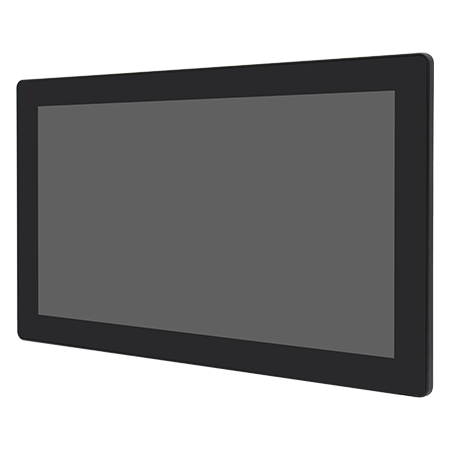 product slider image