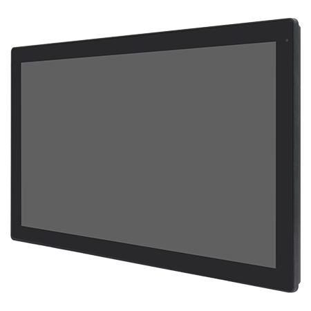 product slider image