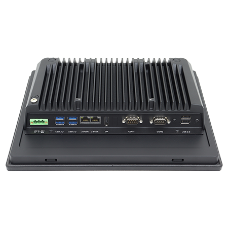 product slider image