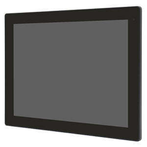 AiTRON-812CP - 12.1" Intel N97 Panel PC