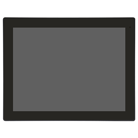 product slider image