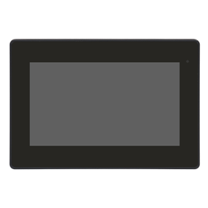 AiTRON-807CP - 7" Intel N97 Panel PC