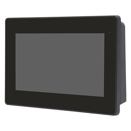 product slider image