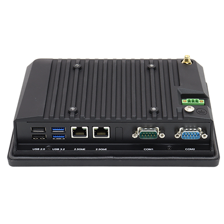 product slider image
