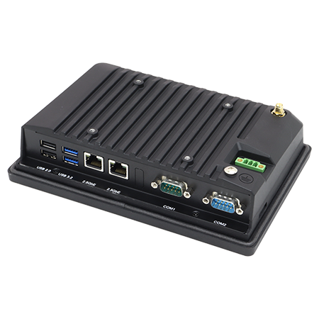 product slider image