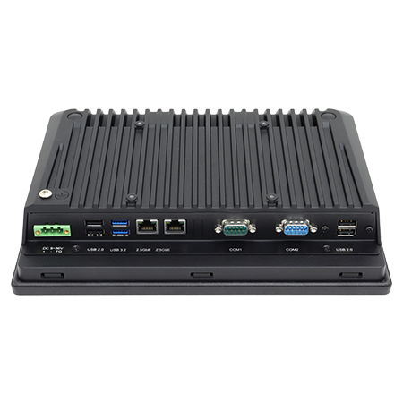 product slider image