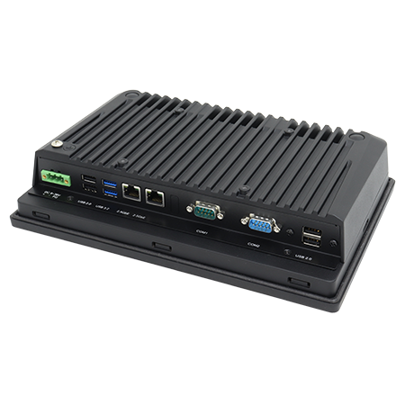 product slider image