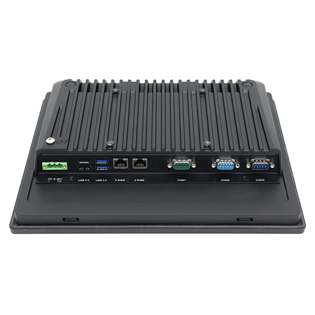 product slider image